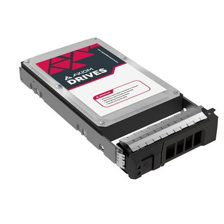 - Axiom 8TB 12Gb/s SAS 7.2K RPM LFF 512e Hot-Swap HDD for Dell - 400-AMPG Axiom 8TB 12Gb/s SAS 7.2K RPM LFF 512e Hot-Swap HDD for Dell - 400-AMPG