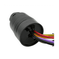thumbnail image 5 of For Mercury Outboard Ignition Key Switch 6 Wire Replaces 17009A2 Outboard MP41070-2 y9697, 5 of 7