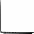 thumbnail image 6 of Lenovo ThinkPad 16" Touchscreen Laptop, Intel Core i7 i7-13700H, 32GB RAM, 1TB SSD, Windows 11 Pro, 21FV001MUS, 6 of 7