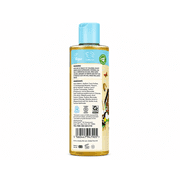 Strawberry & Mint Shampoo, 8.4 fl oz