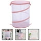 thumbnail image 4 of Cesto Plegable para Ropa del Hogar Organizador Multiusos para Juguetes y Otros Objetos, Ahorra Espacio, 4 of 5