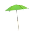 thumbnail image 4 of Terraxo Plant Umbrella Convenient Patio Umbrella Cloth for Vegetables Plants Flowers Green, 4 of 7
