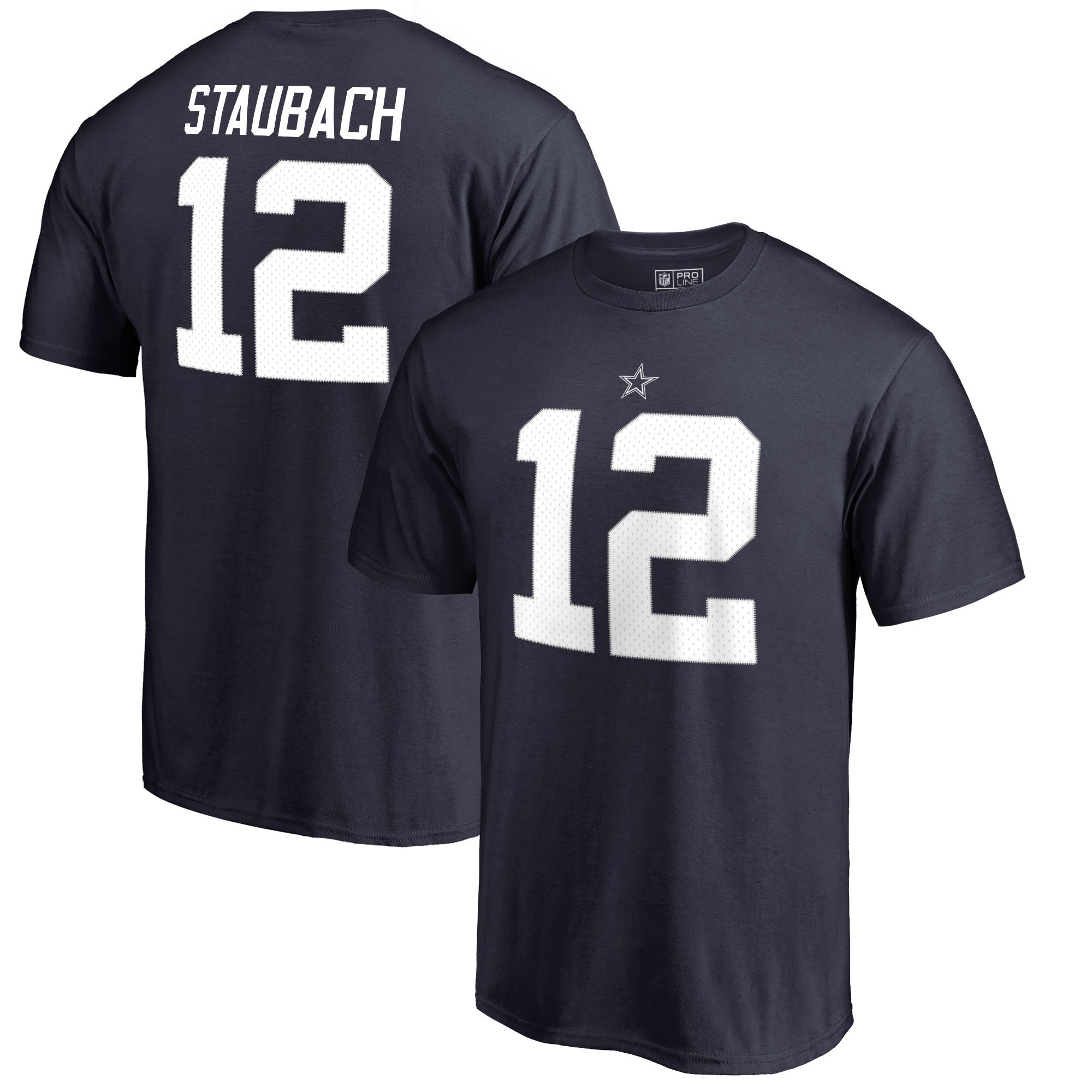 mens winter shirts on sale