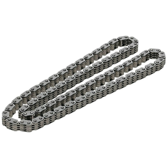 Hot Cams Silent Camshaft Chain 118 Links (HC98XRH2015118)