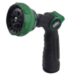 Dramm One Touch Revolution 9 Adjustable Metal Sprayer - Walmart.com