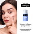 thumbnail image 3 of Set de cuidado de la piel Neutrogena Collagen Bank, humectante diario, 60 ml, paquete de 2, 3 of 9