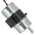 thumbnail image 6 of Replacement Fuel Pump Assembly - Compatible with 5KS-13907-00-00 OEM Number - Fits Select 650cc/1100cc Cruiser Motorcycles, 6 of 7