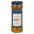 thumbnail image 4 of St Dalfour Orange & Ginger Spread, 4 of 4