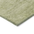 thumbnail image 4 of Addison Rugs Chantille Indoor/Outdoor Transitional Global Aloe Washable Rectangle Rug, 10' x 14', 4 of 6