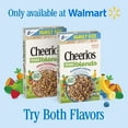 cheerios-veggie-blends-breakfast-cereal-blueberry-banana-flavored-family-size-18-oz-walmart