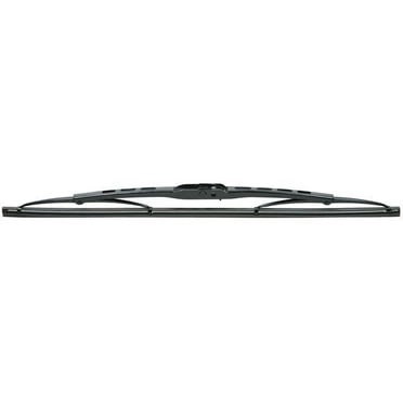 Deewin for Trico Rear Wiper Blade for 1993-2005 GMC Safari - Precise Fit for 1994-1997 Models