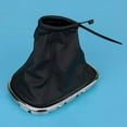 thumbnail image 4 of Manual Gear Shift Knob Boot Gaiter Cover for Holden for Cruze for Petrol 2009-16, 4 of 10