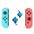 thumbnail image 4 of 10PCS 3D Analog Joystick for NS Switch Lite Joycon Controller Blue, 4 of 5