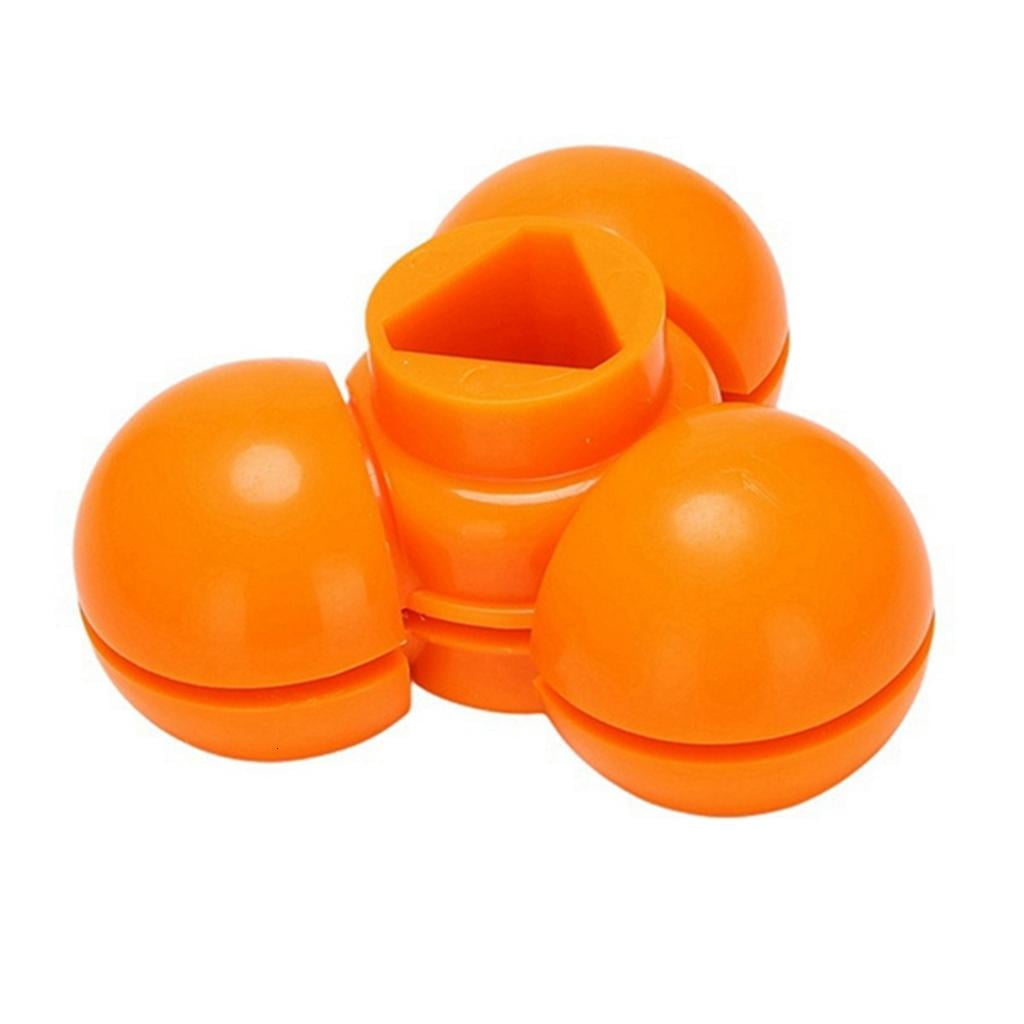 Compression Squeezing Ball Electric Juicer Machine Extractor Spare Part for XC-2000E Citrus Press Accessory