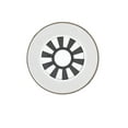 thumbnail image 2 of Replacement Double-Sided High Strength Polyester Tape 300LSE (7MM x 25M) (3M Model # 9475LEB), 2 of 5