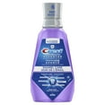 thumbnail image 1 of Crest Pro-Health Advanced Extra Deep Clean Mouthwash1 Litre, 1 of 13
