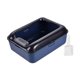 thumbnail image 4 of Caja de arena para gatos Strade Fareast Limited L azul, 4 of 8