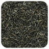 Organic Jasmine Green Tea, 16 oz (453 g), Frontier Co-op