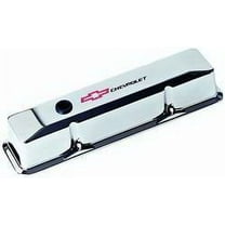 Proform 141-117 PFM141-117 V/CVR DIE CST CRM SBC