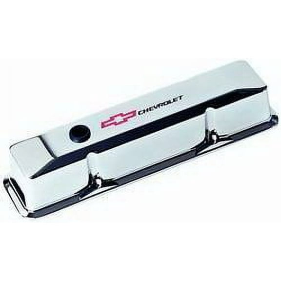 Proform 141-117 PFM141-117 V/CVR DIE CST CRM SBC