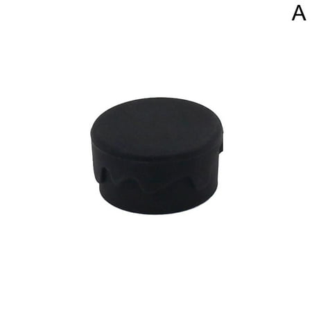 

Creative Silicone Wine Bottle Stopper Fresh Red Wine Plxpc- Cap Sealing E5P4