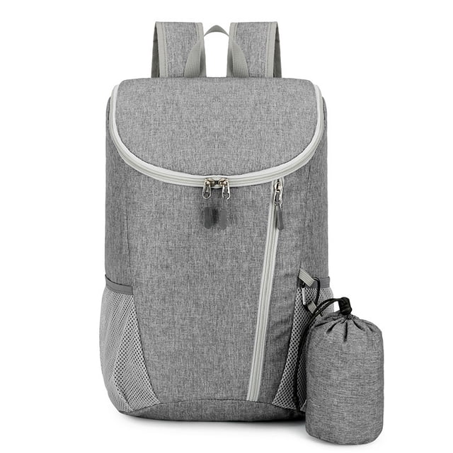 Sports backpack Outdoor backpack Lightweight backpack Sports backpack Outdoor backpack Lightweight backpack Gym backpack