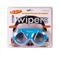 thumbnail image 1 of Wiper Glasses Light Up Flashing Moving Rain Goggles Gift Funny Windshield Humor, 1 of 1