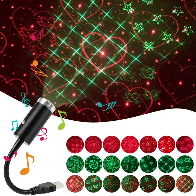 Control4 Light Switch Flashing Red Shelly Lighting