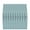 10diamond sponge files, variant on Nail Polishing Strips, Frosted Polishing Strips, Manicure Tools, Double-sided Nail Files