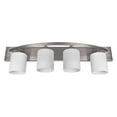 thumbnail image 6 of Nuk3y Modern Bathroom Vanity Light Fixture with Light Globe, 6 of 16