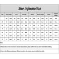 thumbnail image 7 of Emy Dola Toddler Boy Summer Clothes 2-Pieces Outfits Kids Casual Cute Graphic Cotton Short Sleeve Shirt Shorts Set 2-7 Years, 7 of 7
