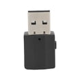 thumbnail image 3 of Audio , Stable Transmission One Key Switch Portable 2 in 1 Wireless   for Computer for Home Stereo System for Laptop, 3 of 7