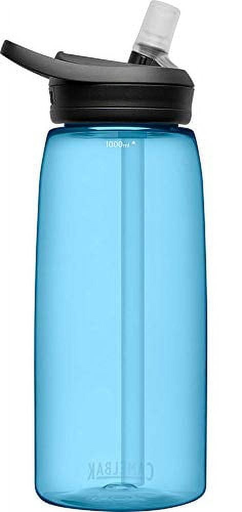 Camelbak eddy 1L Water Bottle