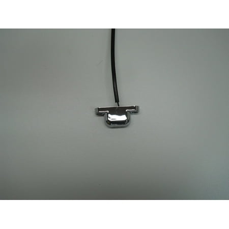 Rv Truck Campers - TecNiq LED License Plate Lamp Truck Trailer RV Camper