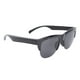 thumbnail image 1 of Gafas 5.4, Gafas Inteligentes A Prueba De Agua IP54 Con Control De Voz, Altavoz Incorporado Para Conducir, 1 of 7
