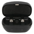 thumbnail image 4 of 312 Button Battery Box, Rechargeable Lightweight 155mAh  Batteries  USB Cycle  for Travel, 4 of 8