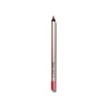 thumbnail image 1 of Lápiz delineador de labios Lancôme Idôle Lip Shaper 101 Spicy Cherry, 1 of 8
