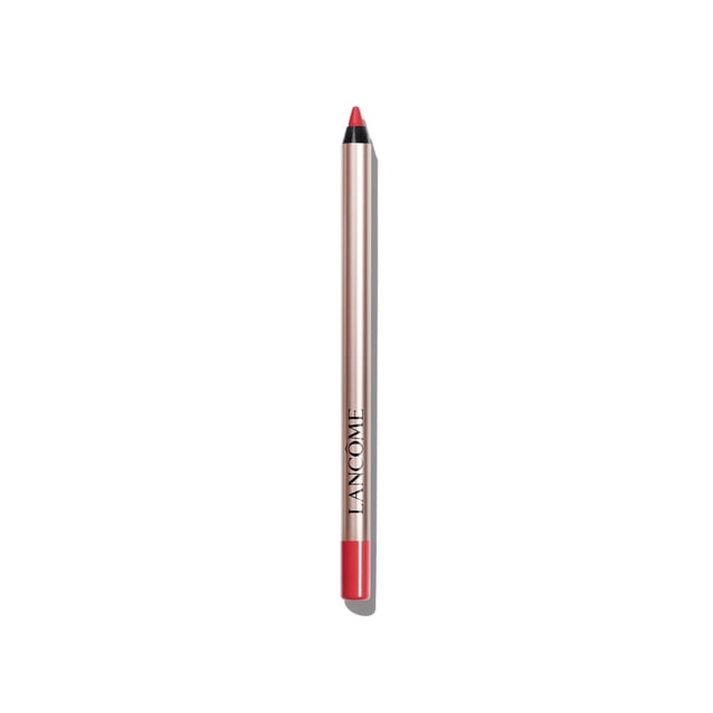 Lápiz delineador de labios Lancôme Idôle Lip Shaper 101 Spicy Cherry