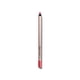 thumbnail image 1 of Lápiz delineador de labios Lancôme Idôle Lip Shaper 101 Spicy Cherry, 1 of 8