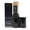 2 N Neutral, variant on Dior Forever Skin Perfect Foundation Stick 8 N Neutral 10g/0.35oz New With Box