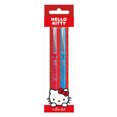 thumbnail image 3 of Hello Kitty Click Pen (Pack of 2), 3 of 3