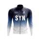 thumbnail image 3 of Nueva camiseta de ciclismo SYN para primavera y otoño para hombre, camisetas de ciclismo de manga larga, camisetas para bicicleta de montaña, ropa transpirable de secado rápido para bicicleta de carre, 3 of 4