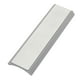 thumbnail image 1 of Moldeador De Puntas Para Taco De Billar, Herramienta De Aluminio Resistente, Mejor Agarre De La Tiza, Para Dar Forma A La Punta Del Taco, Entusiastas Del Billar, Con Diseño, 1 of 7
