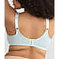 thumbnail image 5 of Olga Womens Luxury Lift Bra Style-35063, 5 of 6