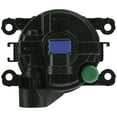 thumbnail image 2 of Valeo 088899 Driver Side/Passenger Side OE Fog Light 7.8 Inch, 2 of 3