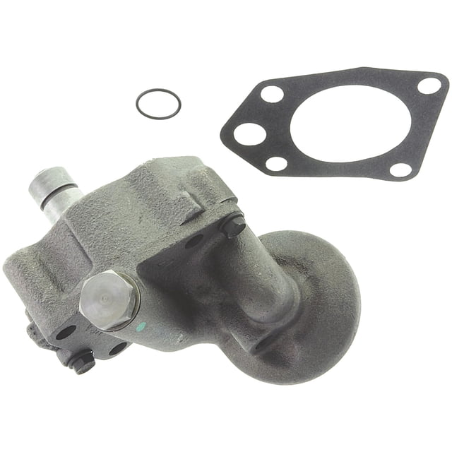 Bomba De Aceite MELLING – FALLONE 1961 Dodge 8 CIL 6.8L Hierro Fundido