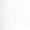 White, variant on AJTQTH Kids Fake Layered Two-Pieces T-shirt Girls Boys Unisex Cute Cotton Summer Loose Lightweight Tees Short-Sleeved Round Neck Solid Tops for School Party Travel Blue 4 Years