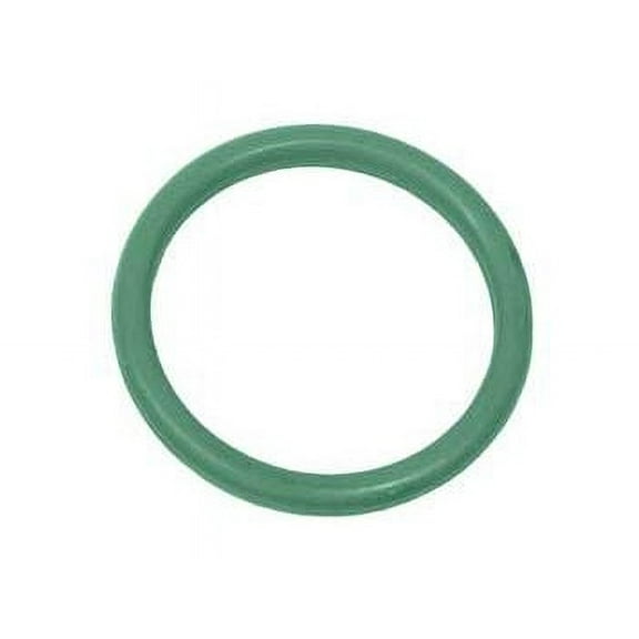 A/C O-Ring - Compatible with 1978 - 1985 Mercedes-Benz 300SD 1979 1980 1981 1982 1983 1984