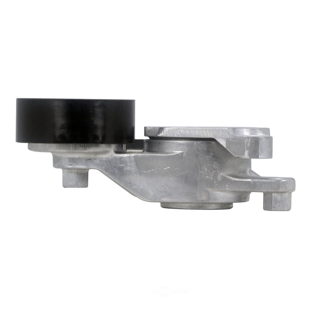Litens 999691A Accessory Drive Belt Tensioner - Original Equipment Quality