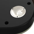 thumbnail image 4 of Paquete de coleccionista de controladores de guitarra CRKD Gibson Les Paul Cherry Sunburst Pro Edition (multiplataforma), 4 of 6
